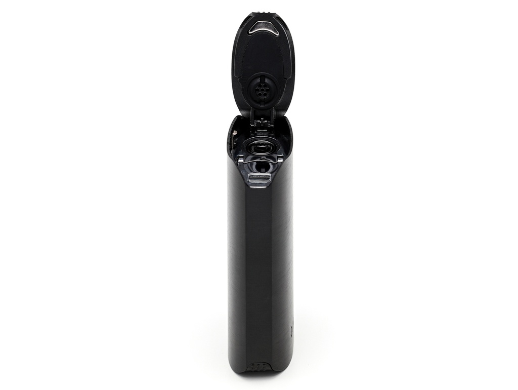 DaVinci IQ 2 Dual Use Portable Vaporizer for Herbs and Extracts