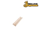 Rolling Supreme Wood Rolling Boxes - Medium