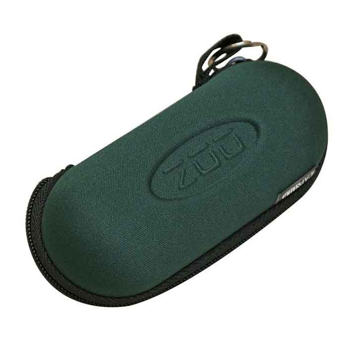Vatra 4.5 Inch Capsule Pouch