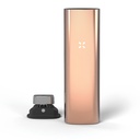 Pax 3 Vaporizer for Herbs and Oils
