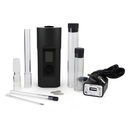 Arizer Solo II Max Portable Dry Herb Vaporizer Kit – Precision, Power, and Performance - parts