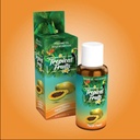 Tropical Fruits™ Aromatic Fragrant Oils - 15ml - Available in 12 Exotic Luscious Scents - Papaya