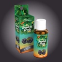 Tropical Fruits™ Aromatic Fragrant Oils - 15ml - Available in 12 Exotic Luscious Scents - Blackberry