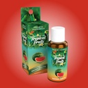 Tropical Fruits™ Aromatic Fragrant Oils - 15ml - Available in 12 Exotic Luscious Scents - Watermelon