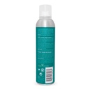 Boo Bamboo Anti-Humidity Hair Spray with Organic Extracts - 300ml - Back Ingredients
