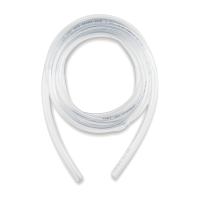 Arizer 9 feet Whip Tubing for Arizer Extreme Q or V-Tower Vaporizers