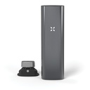 Pax 3 Vaporizer for Herbs and Oils