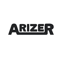 Brand: Arizer