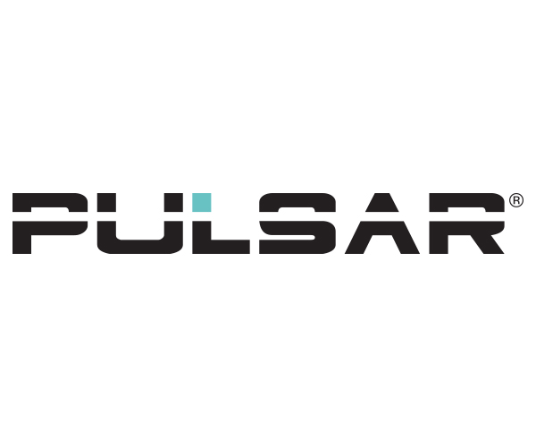 Brand: PULSAR
