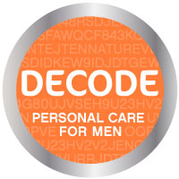 Brand: DECODE