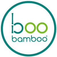 Brand: BooBamboo