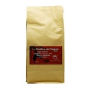 Stone ground Organic Hemp Flour 500g - Gluten Free -