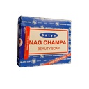 Savon de beauté Nag Champa 75g