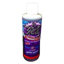 Purple Power Instant Formula Cleaner for Pyrex - Glass - Ceramics and Metals 8oz