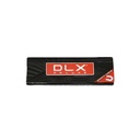Papiers à rouler DLX Deluxe 1 1/4 de 79mm