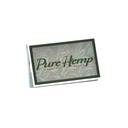Pure Hemp 1.5 Rolling Papers