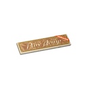 Pure Hemp King Size Unbleached 110mm Rolling Papers