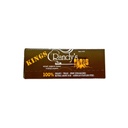 Randy's Wired Roots King Size Hemp Rolling Papers 110mm Pack