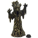 Scary Tree Incense Holder