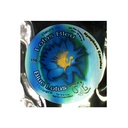 Fleurs de Lotus Bleues - Nelumbo Nucifera - 15g