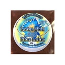Lotus bleu - Nelumbo Nucifera - Extrait 20x - 2g