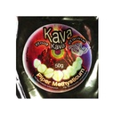 Racines de Kava - Piper Methysticum - 50g