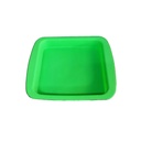 Silicone Non-Stick Tray for Herbal Concentrates