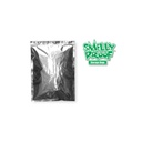Smelly Proof Foil Storage Bag VP Size  24'' x 30'' 1 piece