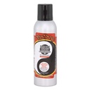 Smoke Odor Exterminator Spray - 7 oz -  Yin Yang