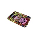 Sound Vision Rolling Tray - Small Size