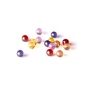 Terp Beads Pack of 10 - Small