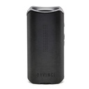 DaVinci IQ 2 Dual Use Portable Vaporizer for Herbs and Extracts