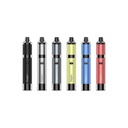 Yocan Regen Triple Coils Portable Vaporizer for Wax and Concentrates