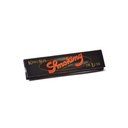 Smoking Deluxe King Size 110mm Rolling Papers