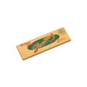 Smoking Eco 1 1/4 79mm Rolling Papers