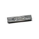 Smoking Master King Size 110mm Rolling Papers