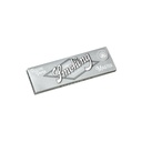 Smoking Master Single Width 70mm Rolling Papers