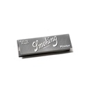 Smoking Master 1 1/4 Rolling Papers 79mm