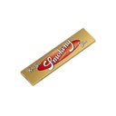 Smoking Gold Slim King Size 110mm Rolling Papers