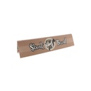 Skunk King Size Hemp Rolling Papers Pack