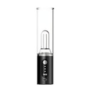 Yocan Pillar Electric Dab Rig Vaporizer with Water Filtration