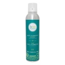 Spray Capillaire Anti-Humidité Boo Bamboo avec Extraits Organiques - 300ml