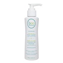 Boo Bamboo Gentle Skin Balancing Face Wash - Natural & Nourishing - 150ml