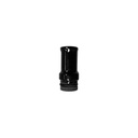 Dr. Dabber Aurora Replacement Mouthpiece
