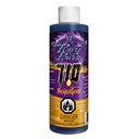 Solution d'huile 710 Purple Power Instant Formula, nettoyant tout naturel pour Pyrex - Verre - Céramique et Métaux, 8 oz
