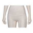Women's Soy Panty-- Eco-Essentials