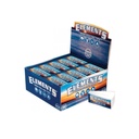 Elements Wide Tips Box of 50 Pack