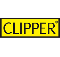 CLIPPER