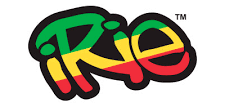 IRIE