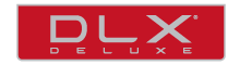 DLX